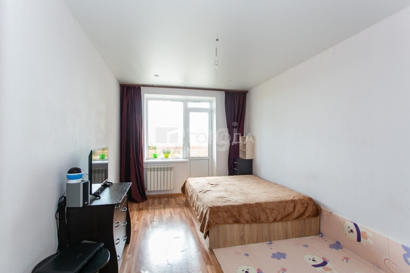 
  Продается 1-комн. квартира 39 м². Фото 14.