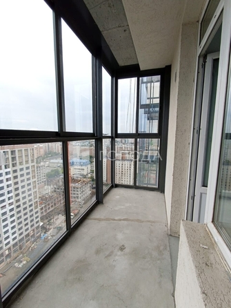 
  Продается 1-комн. квартира 39 м². Фото 4.