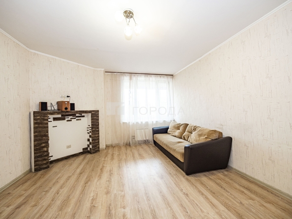 
  Продается 3-комн. квартира 93 м². Фото 10.