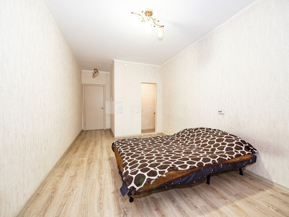 
  Продается 3-комн. квартира 93 м². Фото 14.