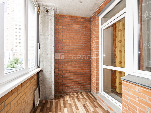 
  Продается 3-комн. квартира 93 м². Фото 16.