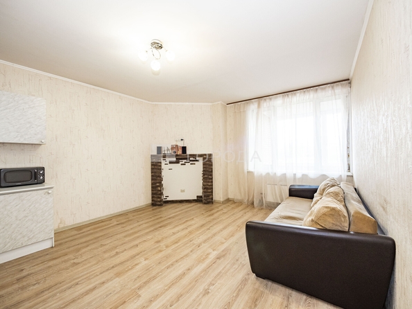 
  Продается 3-комн. квартира 93 м². Фото 19.