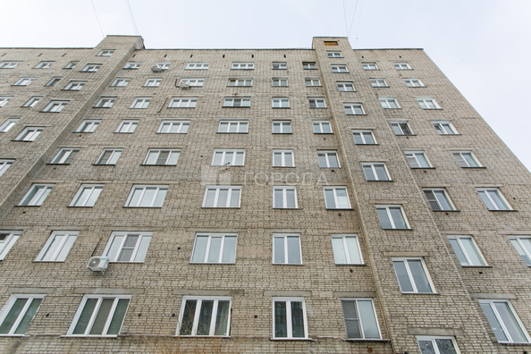 
  Продается 3-комн. квартира 57 м². Фото 15.