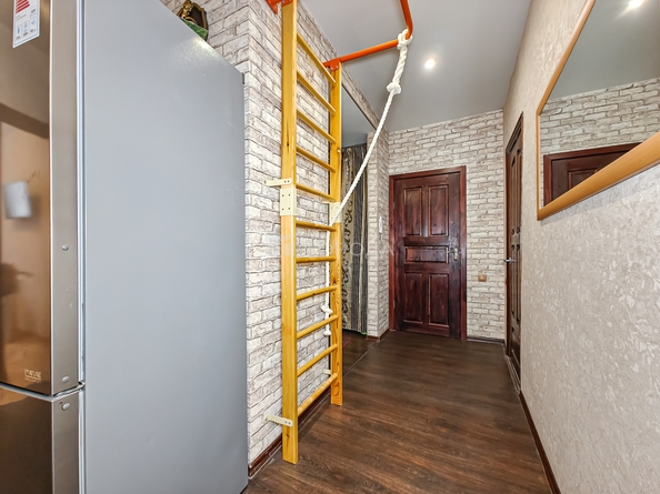
  Продается 3-комн. квартира 71.3 м². Фото 5.
