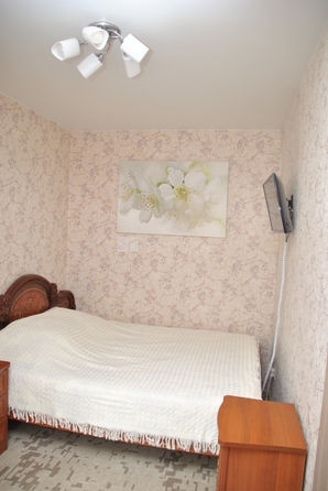 
  Продается 2-комн. квартира 45 м². Фото 5.