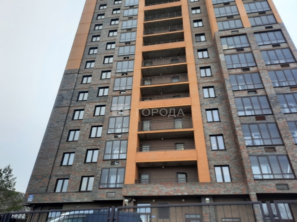 
  Продается парковка 13.4 м², в ЖК Smart Avenue (Смарт Авеню). Фото 7.