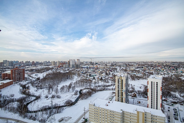 
  Продается парковка 13.3 м². Фото 12.