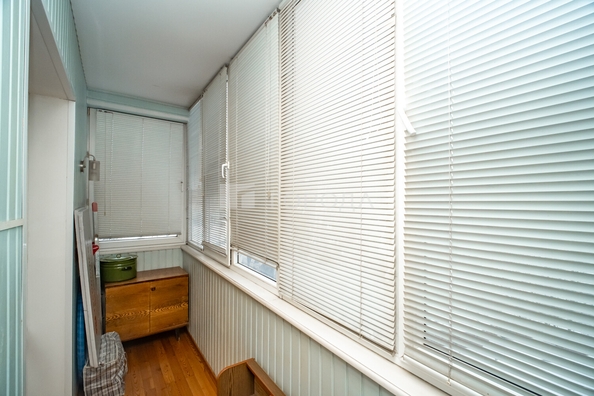 
  Продается 3-комн. квартира 110 м². Фото 7.