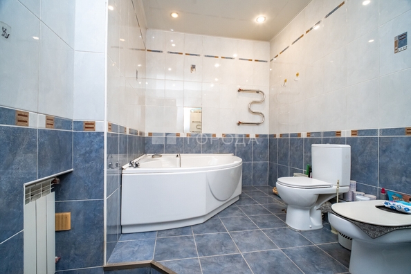 
  Продается 3-комн. квартира 110 м². Фото 8.