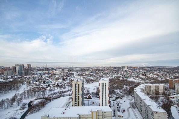 
  Продается парковка 13.3 м². Фото 11.