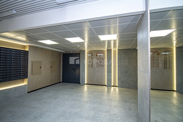 
  Продается гараж 13.3 м². Фото 2.