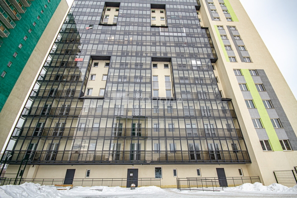 
  Продается гараж 13.3 м². Фото 6.