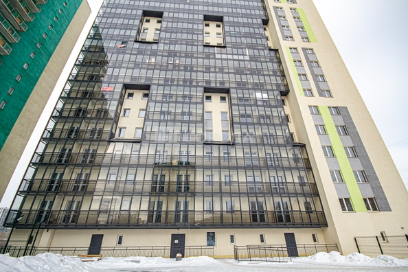 
  Продается гараж 13.3 м². Фото 9.