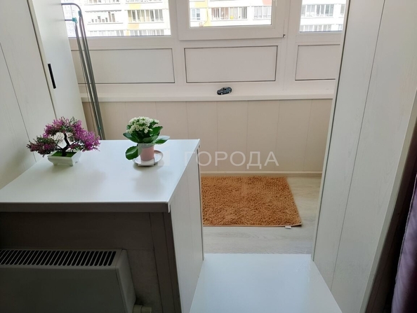
  Продается 1-комн. квартира 21 м². Фото 8.