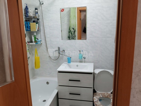 
  Продается 1-комн. квартира 21 м². Фото 9.