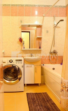 
  Продается 1-комн. квартира 35 м². Фото 7.