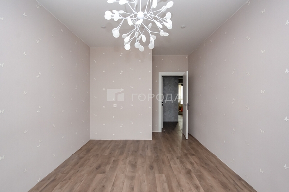 
  Продается 3-комн. квартира 67 м², в ЖК Венеция-2, дом 8. Фото 13.