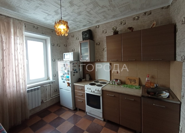 
  Продается комната 32 м². Фото 2.