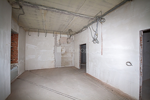 
  Продается 4-комн. квартира 674 м². Фото 7.