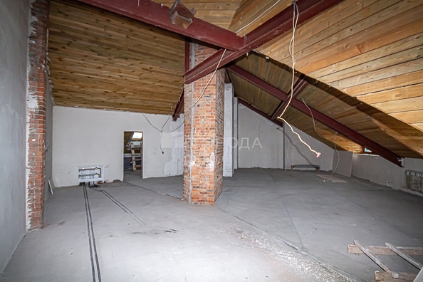 
  Продается 4-комн. квартира 674 м². Фото 12.