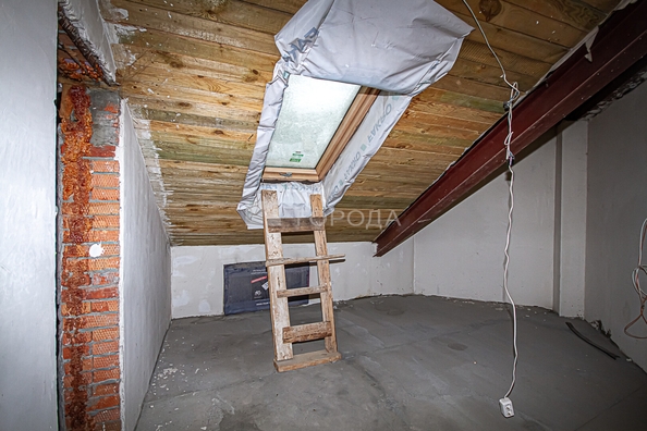 
  Продается 4-комн. квартира 674 м². Фото 14.