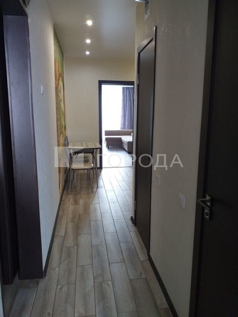 
  Продается 3-комн. квартира 59 м². Фото 3.
