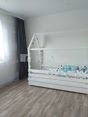 
  Продается 3-комн. квартира 59 м². Фото 12.