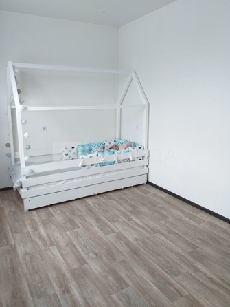 
  Продается 3-комн. квартира 59 м². Фото 13.