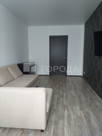 
  Продается 3-комн. квартира 59 м². Фото 19.