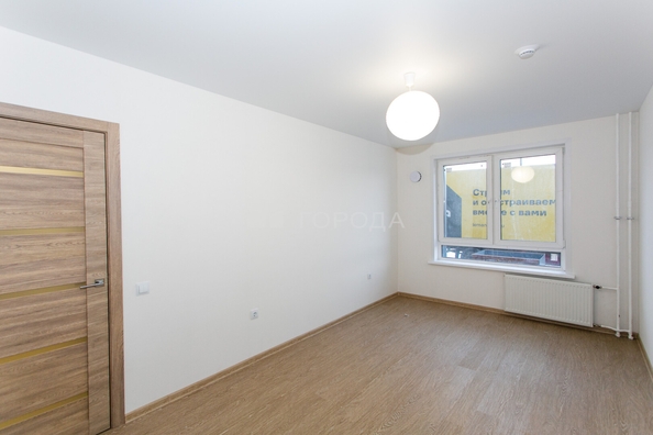 
  Продается 3-комн. квартира 63 м², в ЖК Vesna (Весна), дом 30 сек 2. Фото 14.