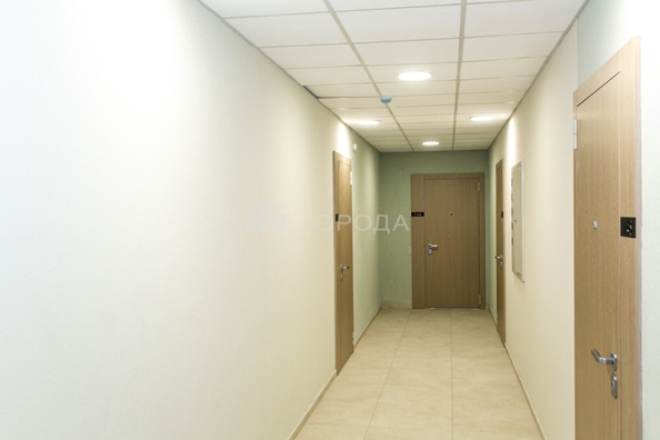 
  Продается 3-комн. квартира 63 м², в ЖК Vesna (Весна), дом 30 сек 2. Фото 22.