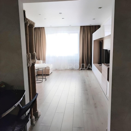 
  Продается 3-комн. квартира 85.83 м². Фото 3.