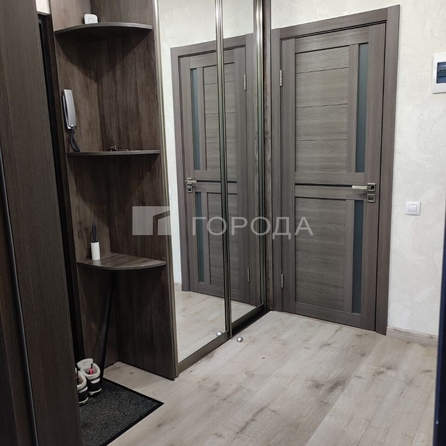 
  Продается 3-комн. квартира 85.83 м². Фото 10.