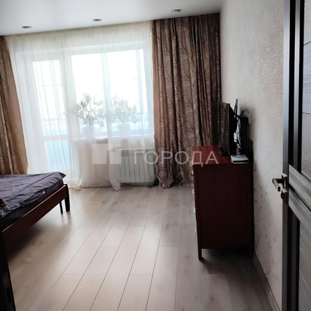 
  Продается 3-комн. квартира 85.83 м². Фото 16.