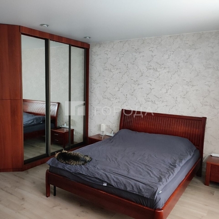 
  Продается 3-комн. квартира 85.83 м². Фото 19.