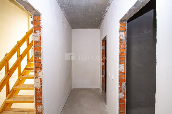 
  Продается 3-комн. квартира 111.4 м², в ЖК Расцветай на Гоголя, дом 2. Фото 6.