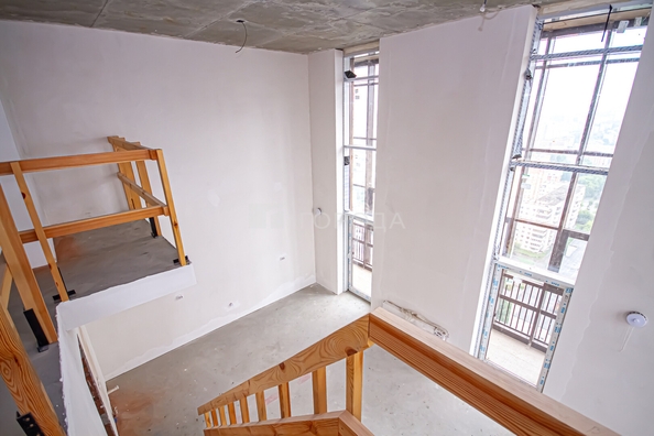 
  Продается 3-комн. квартира 111.4 м², в ЖК Расцветай на Гоголя, дом 2. Фото 8.