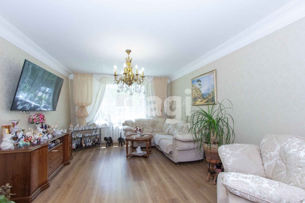 
  Продается 3-комн. квартира 82 м². Фото 7.