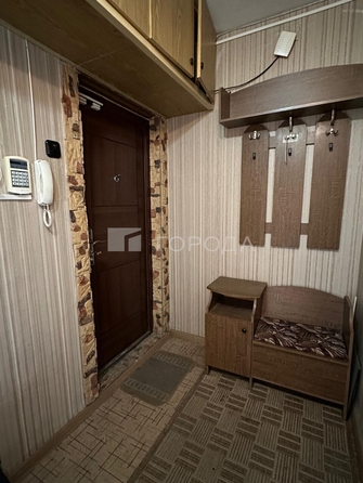 
  Продается 3-комн. квартира 64.2 м². Фото 2.