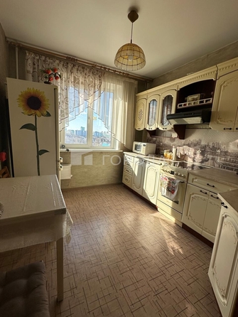 
  Продается 3-комн. квартира 64.2 м². Фото 4.