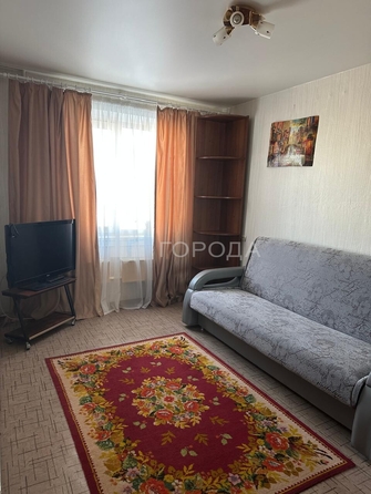 
  Продается 3-комн. квартира 64.2 м². Фото 11.