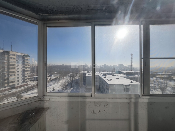 
  Продается 3-комн. квартира 64.2 м². Фото 15.