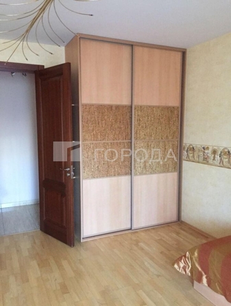 
  Продается 3-комн. квартира 120 м². Фото 4.