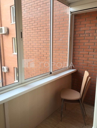 
  Продается 3-комн. квартира 120 м². Фото 6.