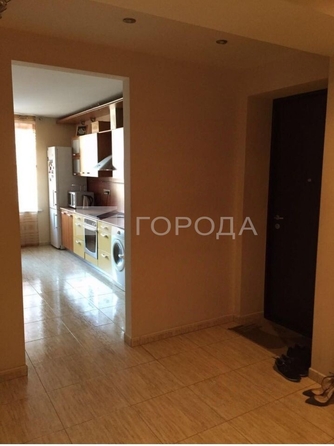 
  Продается 3-комн. квартира 120 м². Фото 7.