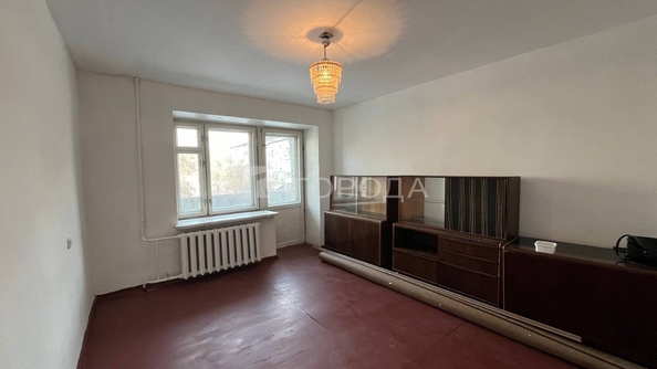 
  Продается комната 26 м². Фото 2.