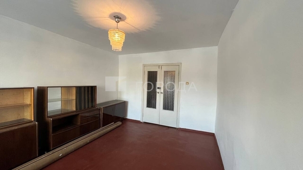 
  Продается комната 26 м². Фото 5.