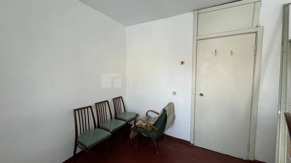 
  Продается комната 26 м². Фото 7.