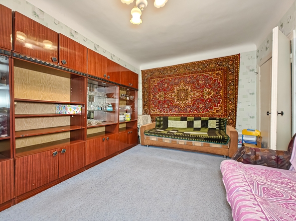 
  Продается 3-комн. квартира 75.2 м². Фото 1.