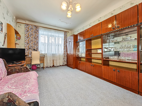 
  Продается 3-комн. квартира 75.2 м². Фото 3.